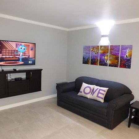 Beach One Bedroom Suite C5 Ocho Rios Buitenkant foto