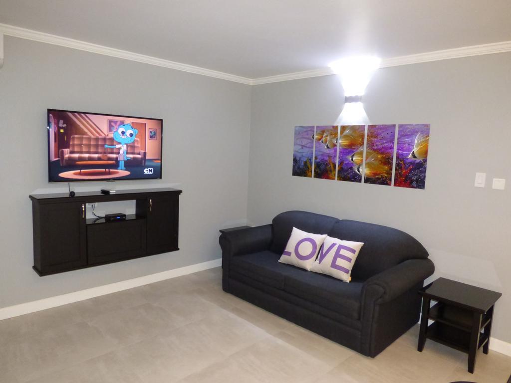 Beach One Bedroom Suite C5 Ocho Rios Buitenkant foto