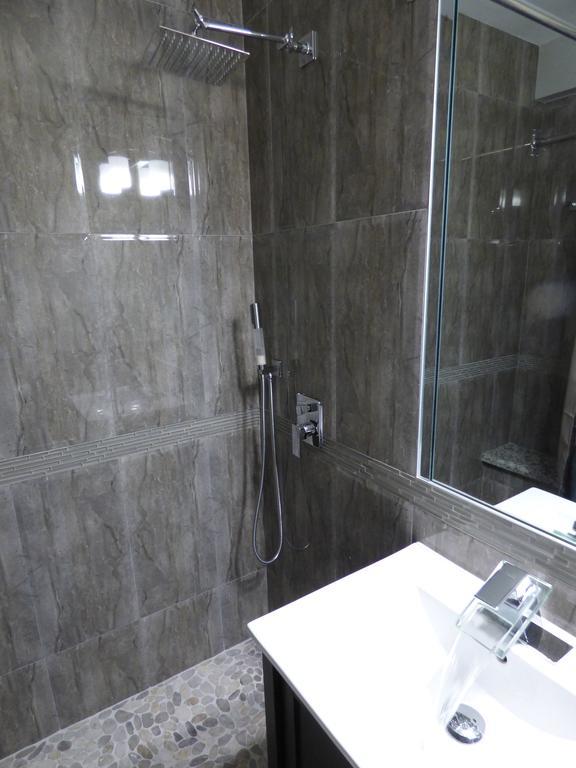 Beach One Bedroom Suite C5 Ocho Rios Buitenkant foto